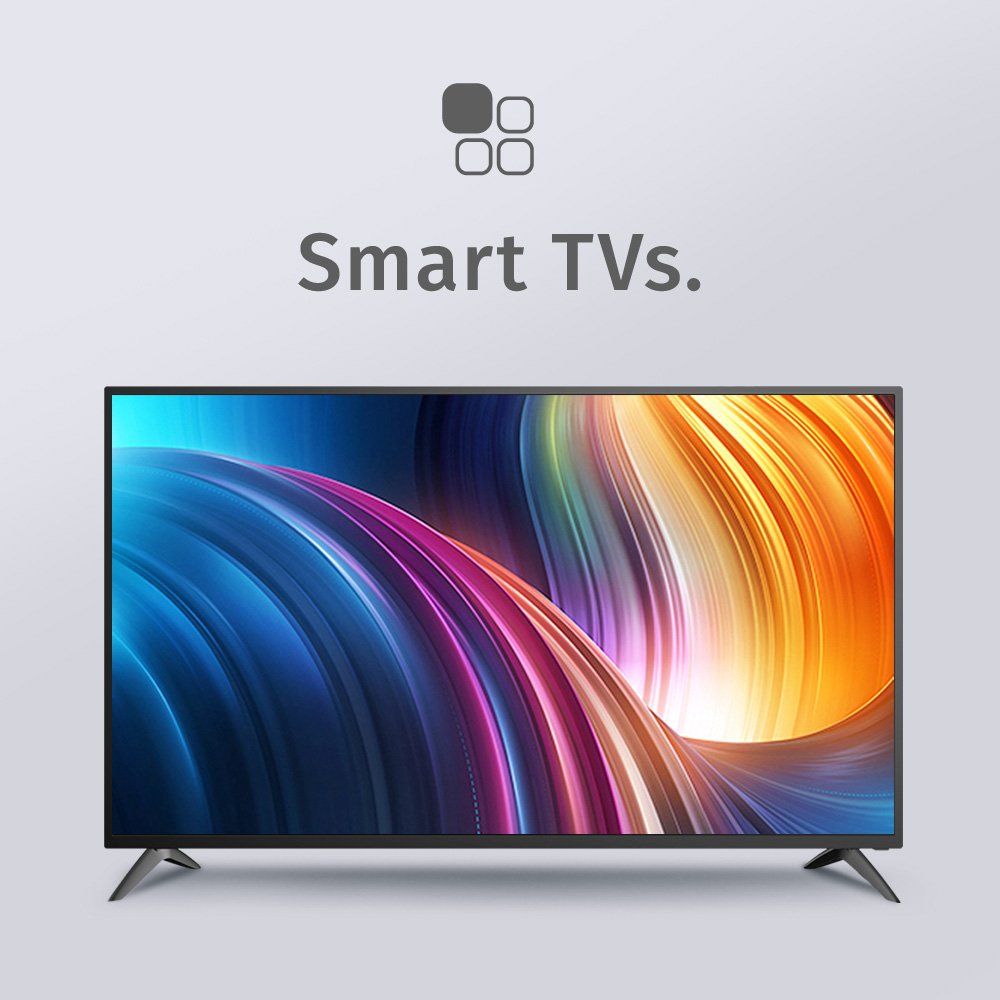Megra tv shop